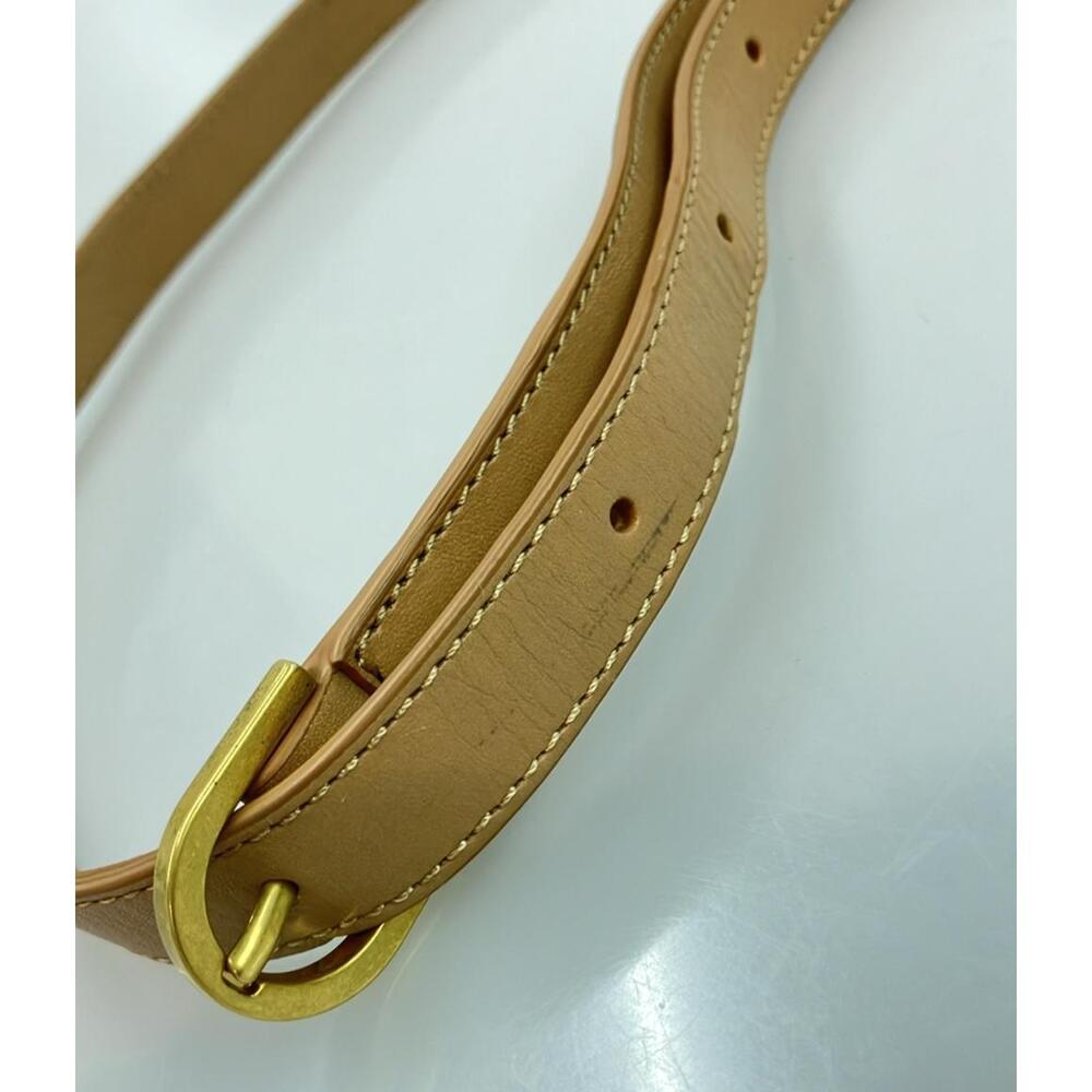 Chloe Bag Crossbody - Picture 7 of 8